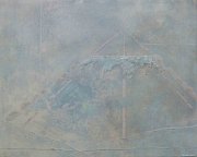 药彧作品
