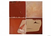 药彧作品