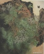 宋淑芳作品