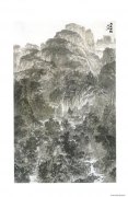 崔兆磊作品
