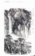 徐琳作品