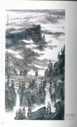 徐琳作品