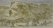 张建亮作品