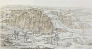 张建亮作品