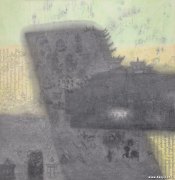 韩建伟作品
