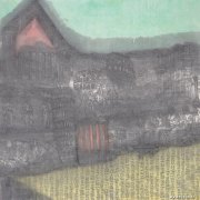 韩建伟作品