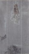 张金辉作品