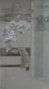 张金辉作品