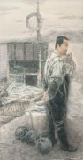 曲祖善作品
