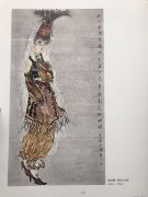 孙少楠作品
