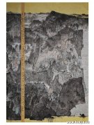 武春玉作品