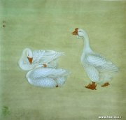 于丽波作品