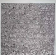 李洪贞作品