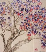 李怀芝作品