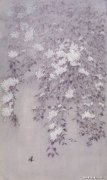 李怀芝作品