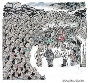 李亚作品