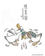 李亚作品