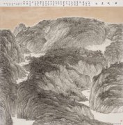高建东作品