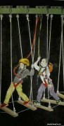 刘玉梅作品
