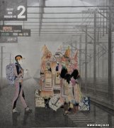 刘玉梅作品