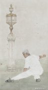 刘玉梅作品
