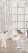 刘玉梅作品