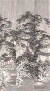 曾立国作品