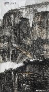 邢曦峰作品