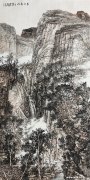 邢曦峰作品