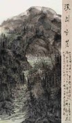高超作品