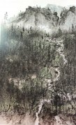 高超作品