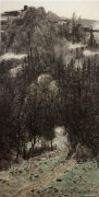 高超作品