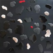吴亚娟作品