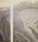 朱卯作品