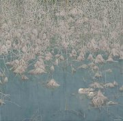 李小明作品