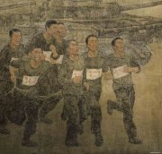 李小明作品