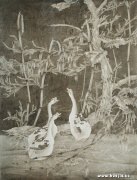 王汇涛作品