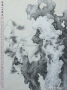 王汇涛作品