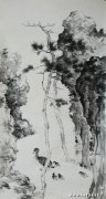 王汇涛作品