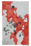 王汇涛作品