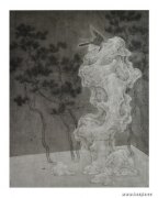 王汇涛作品