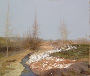 涂蓉蓉作品
