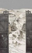 朱正发作品