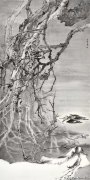 朱正发作品