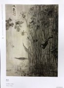 朱华清作品