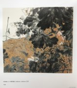 朱华清作品