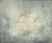 丛伟作品