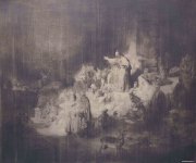 丛伟作品
