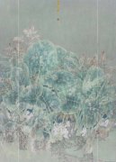 张洪军作品