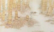 张洪军作品